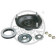 Ремкомплект опоры стойки амортизатора OPTIMAL F8-7356