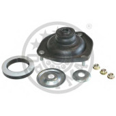 Ремкомплект опоры стойки амортизатора OPTIMAL F8-7356