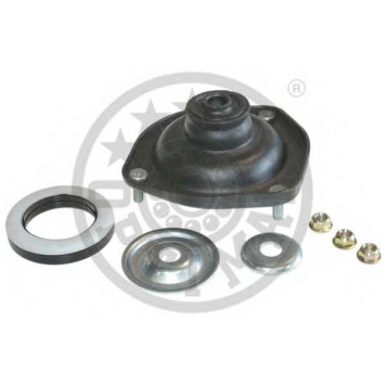 Ремкомплект опоры стойки амортизатора OPTIMAL F8-7356