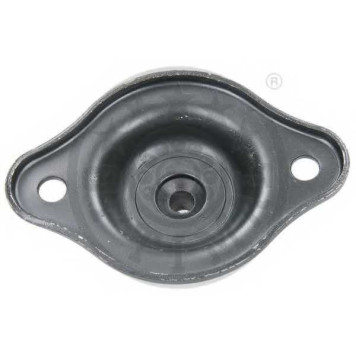 Опора стойки амортизатора OPTIMAL F8-7369-2