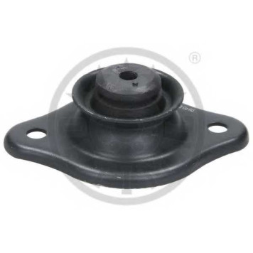 Опора стойки амортизатора OPTIMAL F8-7369