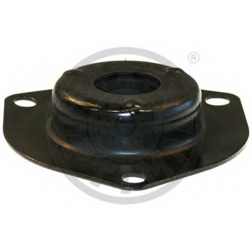 Опора стойки амортизатора OPTIMAL F8-7371-1