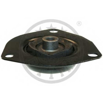 Опора стойки амортизатора OPTIMAL F8-7371