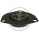 Опора стойки амортизатора OPTIMAL F8-7371