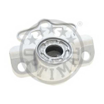 Опора стойки амортизатора OPTIMAL F8-7423-1