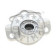 Опора стойки амортизатора OPTIMAL F8-7423