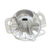Опора стойки амортизатора OPTIMAL F8-7423
