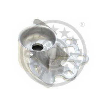 Опора стойки амортизатора OPTIMAL F8-7423-2