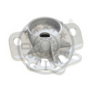 Опора стойки амортизатора OPTIMAL F8-7423