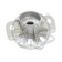 Опора стойки амортизатора OPTIMAL F8-7423