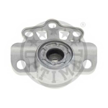 Опора стойки амортизатора OPTIMAL F8-7424-1