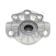 Опора стойки амортизатора OPTIMAL F8-7424