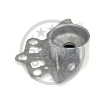 Опора стойки амортизатора OPTIMAL F8-7424-2