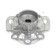 Опора стойки амортизатора OPTIMAL F8-7424