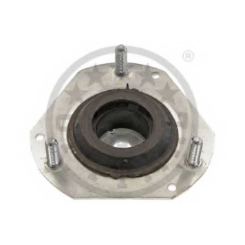 Опора стойки амортизатора OPTIMAL F8-7432-1
