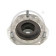 Опора стойки амортизатора OPTIMAL F8-7432