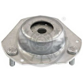 Опора стойки амортизатора OPTIMAL F8-7432