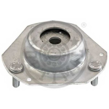 Опора стойки амортизатора OPTIMAL F8-7432