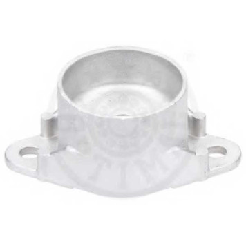 Опора стойки амортизатора OPTIMAL F8-7434-1