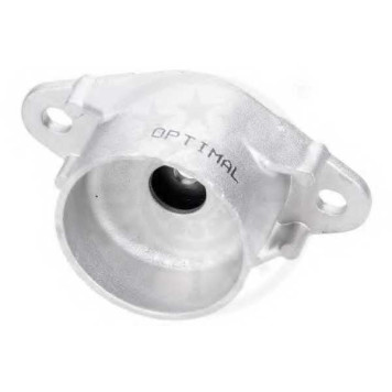 Опора стойки амортизатора OPTIMAL F8-7434-2