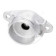 Опора стойки амортизатора OPTIMAL F8-7434