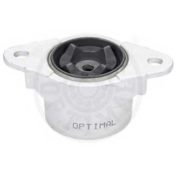 Опора стойки амортизатора OPTIMAL F8-7434