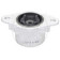 Опора стойки амортизатора OPTIMAL F8-7434