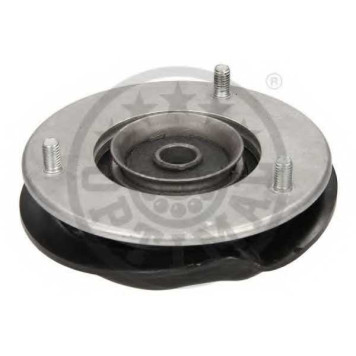 Опора стойки амортизатора OPTIMAL F8-7440-1