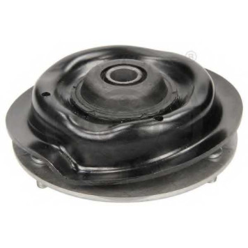 Опора стойки амортизатора OPTIMAL F8-7440