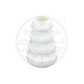 Буфер, амортизация OPTIMAL F8-7442