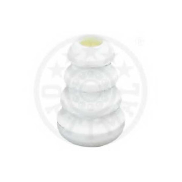 Буфер, амортизация OPTIMAL F8-7442