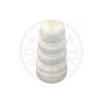 Буфер, амортизация OPTIMAL F8-7443