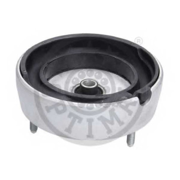 Опора стойки амортизатора OPTIMAL F8-7476-1