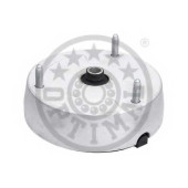 Опора стойки амортизатора OPTIMAL F8-7476