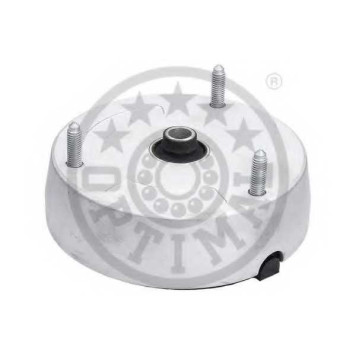 Опора стойки амортизатора OPTIMAL F8-7476