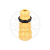 Буфер, амортизация OPTIMAL F8-7479