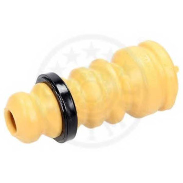 Буфер, амортизация OPTIMAL F8-7479-2