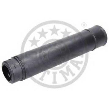 Пыльник амортизатора OPTIMAL F8-7480-1