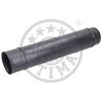 Пыльник амортизатора OPTIMAL F8-7480-2