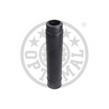 Пыльник амортизатора OPTIMAL F8-7480