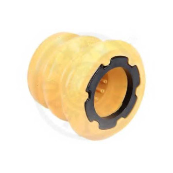 Буфер, амортизация OPTIMAL F8-7483-2