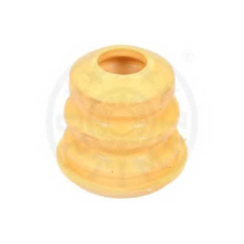 Буфер, амортизация OPTIMAL F8-7483