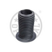 Пыльник амортизатора OPTIMAL F8-7485