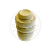 Буфер, амортизация OPTIMAL F8-7581