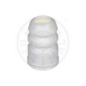 Буфер, амортизация OPTIMAL F8-7582