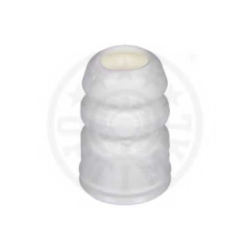 Буфер, амортизация OPTIMAL F8-7582