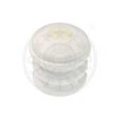 Буфер, амортизация OPTIMAL F8-7584