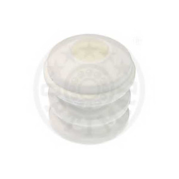 Буфер, амортизация OPTIMAL F8-7584