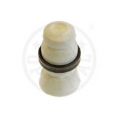 Буфер, амортизация OPTIMAL F8-7590