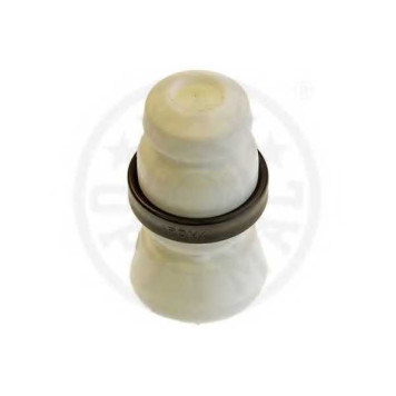 Буфер, амортизация OPTIMAL F8-7590